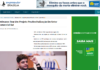 Empreender Brasília: Projeto de lei visa flexibilizar o uso dos imóveis comerciais no SCS Empreender Brasília: Projeto de lei visa flexibilizar o uso dos imóveis comerciais no SCS