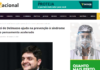 Foco Nacional: Lei de Delmasso ajuda na prevenção à síndrome do pensamento acelerado Foco Nacional: Lei de Delmasso ajuda na prevenção à síndrome do pensamento acelerado