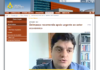 CLDF: Delmasso recomenda apoio urgente ao setor econômico CLDF: Delmasso recomenda apoio urgente ao setor econômico