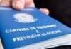 Agências do DF têm 757 vagas de emprego para esta segunda-feira
