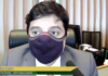 Delmasso parabeniza atuação da Secretaria de Juventude