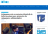 Blog do Callado: Delmasso cria o cadastro distrital de informações para proteção de crianças e adolescentes Blog do Callado: Delmasso cria o cadastro distrital de informações para proteção de crianças e adolescentes