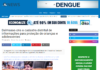 Congresso News: Delmasso cria o cadastro distrital de informações para proteção de crianças e adolescentes Congresso News: Delmasso cria o cadastro distrital de informações para proteção de crianças e adolescentes