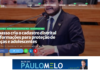 Blog do Paulo Melo: Delmasso cria o cadastro distrital de informações para proteção de crianças e adolescentes Blog do Paulo Melo: Delmasso cria o cadastro distrital de informações para proteção de crianças e adolescentes