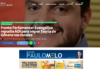Blog do Paulo Melo: Frente Parlamentar Evangélica repudia ADI para impor Teoria de Gênero nas escolas Blog do Paulo Melo: Frente Parlamentar Evangélica repudia ADI para impor Teoria de Gênero nas escolas