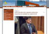 Portal CLDF: CLDF derruba veto e garante autonomia financeira às unidades de saúde do DF Portal CLDF: CLDF derruba veto e garante autonomia financeira às unidades de saúde do DF