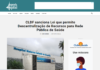 Agenda Capital: CLDF sanciona Lei que permite Descentralização de Recursos para Rede Pública de Saúde Agenda Capital: CLDF sanciona Lei que permite Descentralização de Recursos para Rede Pública de Saúde