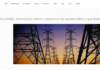 Estação Brasil: Delmasso pede à ANEEL informações sobre a capacidade do sistema elétrico que abastece a capital Estação Brasil: Delmasso pede à ANEEL informações sobre a capacidade do sistema elétrico que abastece a capital