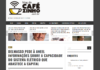 Blog do Cafezinho: DELMASSO PEDE À ANEEL INFORMAÇÕES SOBRE A CAPACIDADE DO SISTEMA ELÉTRICO QUE ABASTECE A CAPITAL Blog do Cafezinho: DELMASSO PEDE À ANEEL INFORMAÇÕES SOBRE A CAPACIDADE DO SISTEMA ELÉTRICO QUE ABASTECE A CAPITAL