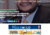 Blog do Paulo Melo: Delmasso pede à ANEEL informações sobre a capacidade do sistema elétrico que abastece a capital Blog do Paulo Melo: Delmasso pede à ANEEL informações sobre a capacidade do sistema elétrico que abastece a capital