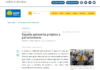 Agência Brasília: Esporte apresenta projetos a parlamentares Agência Brasília: Esporte apresenta projetos a parlamentares