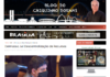 Blog do Chiquinho Dornas: Delmasso, Lei Descentralização de Recursos Blog do Chiquinho Dornas: Delmasso, Lei Descentralização de Recursos
