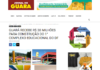 Jornal do Guará: GUARÁ RECEBE R$ 38 MILHÕES PARA CONSTRUÇÃO DO 1° COMPLEXO EDUCACIONAL DO DF Jornal do Guará: GUARÁ RECEBE R$ 38 MILHÕES PARA CONSTRUÇÃO DO 1° COMPLEXO EDUCACIONAL DO DF