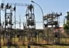 Delmasso pede à ANEEL informações sobre a capacidade do sistema elétrico que abastece a capital