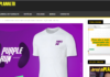 Jornal do Planalto: Corrida Purple Run chama a atenção para a conscientização sobre epilepsia Jornal do Planalto: Corrida Purple Run chama a atenção para a conscientização sobre epilepsia