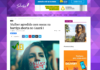 Blog da Zuleika: Mulher agredida com socos na barriga aborta no Guará I Blog da Zuleika: Mulher agredida com socos na barriga aborta no Guará I