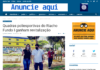 Jornal Província Centro Oeste: Quadras poliesportivas do Riacho Fundo I ganham revitalização Jornal Província Centro Oeste: Quadras poliesportivas do Riacho Fundo I ganham revitalização