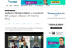 Conectado ao Poder: Audiência Pública debate a criação de três parques urbanos em Vicente Pires Conectado ao Poder: Audiência Pública debate a criação de três parques urbanos em Vicente Pires