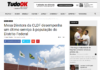 Tudo Ok Notícias: Mesa Diretora da CLDF desempenha um ótimo serviço à população do Distrito Federal Tudo Ok Notícias: Mesa Diretora da CLDF desempenha um ótimo serviço à população do Distrito Federal