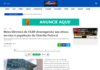 Pelo Mundo DF: Mesa Diretora da CLDF desempenha um ótimo serviço à população do Distrito Federal Pelo Mundo DF: Mesa Diretora da CLDF desempenha um ótimo serviço à população do Distrito Federal