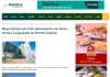 Brasília de Todos Nós: Mesa Diretora da CLDF desempenha um ótimo serviço à população do Distrito Federal Brasília de Todos Nós: Mesa Diretora da CLDF desempenha um ótimo serviço à população do Distrito Federal