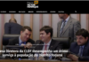 Blog do Victor Henrique: Mesa Diretora da CLDF desempenha um ótimo serviço à população do Distrito Federal Blog do Victor Henrique: Mesa Diretora da CLDF desempenha um ótimo serviço à população do Distrito Federal