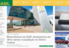 Isso é Brasil: Mesa Diretora da CLDF desempenha um ótimo serviço à população do Distrito Federal Isso é Brasil: Mesa Diretora da CLDF desempenha um ótimo serviço à população do Distrito Federal