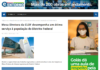 Tribuna do Entorno: Mesa Diretora da CLDF desempenha um ótimo serviço à população do Distrito Federal Tribuna do Entorno: Mesa Diretora da CLDF desempenha um ótimo serviço à população do Distrito Federal