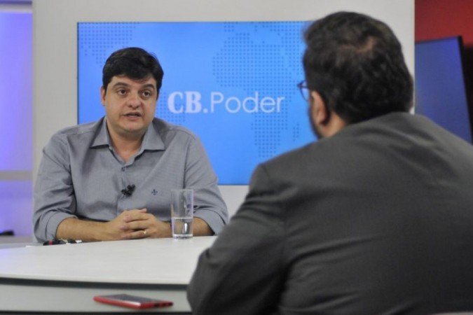 Correio Braziliense: CLDF deve convocar 140 aprovados no último concurso em 2021
