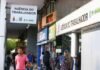 Agências do Trabalhador do DF oferecem 490 vagas e salários de até R$ 2,5 mil
