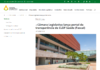 CLDF: Câmara Legislativa lança portal da transparência do CLDF Saúde (Fascal) CLDF: Câmara Legislativa lança portal da transparência do CLDF Saúde (Fascal)