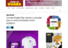 Jornal do Guará: Corrida Purple Run chama a atenção para a conscientização sobre epilepsia Jornal do Guará: Corrida Purple Run chama a atenção para a conscientização sobre epilepsia