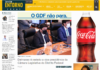 Jornal do Entorno: Delmasso é reeleito a vice-presidência da Câmara Legislativa do Distrito Federal Jornal do Entorno: Delmasso é reeleito a vice-presidência da Câmara Legislativa do Distrito Federal