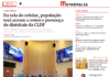 Metrópoles: Na tela do celular, população terá acesso a votos e presença de distritais da CLDF Metrópoles: Na tela do celular, população terá acesso a votos e presença de distritais da CLDF