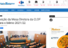Jornal Capital do Entorno: Eleição da Mesa Diretora da CLDF para o biênio 2021/22 Jornal Capital do Entorno: Eleição da Mesa Diretora da CLDF para o biênio 2021/22