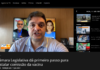 Globo Play: Câmara Legislativa dá primeiro passo para instalar comissão da vacina Globo Play: Câmara Legislativa dá primeiro passo para instalar comissão da vacina