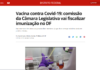 G1: Vacina contra Covid-19: comissão da Câmara Legislativa vai fiscalizar imunização no DF G1: Vacina contra Covid-19: comissão da Câmara Legislativa vai fiscalizar imunização no DF