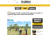 Os Cobras da Notícias: Voluntariado da CLDF vai plantar 500 mudas do cerrado em parque do Lago Norte nesta sexta-feira (15) Os Cobras da Notícias: Voluntariado da CLDF vai plantar 500 mudas do cerrado em parque do Lago Norte nesta sexta-feira (15)