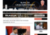 Blog do Chiquinho Dornas: Delmasso: escolhido relator da Comissão Especial da vacina Blog do Chiquinho Dornas: Delmasso: escolhido relator da Comissão Especial da vacina