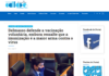 Portal do Callado: Delmasso defende a vacinação voluntária, embora ressalte que a imunização é a maior arma contra o vírus Portal do Callado: Delmasso defende a vacinação voluntária, embora ressalte que a imunização é a maior arma contra o vírus