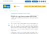 Agência Brasília: Parque do Lago Norte recebe 500 mudas Agência Brasília: Parque do Lago Norte recebe 500 mudas