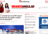 Metrópoles: Vice-presidente da CLDF sugere ao secretário de Saúde compra direta da Sputnik V Metrópoles: Vice-presidente da CLDF sugere ao secretário de Saúde compra direta da Sputnik V
