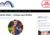 Blog do Candango: Estudante Atleta – conheça seus direitos Blog do Candango: Estudante Atleta – conheça seus direitos