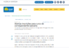 Agência Brasília: Abertas inscrições para curso de correspondente bancário Agência Brasília: Abertas inscrições para curso de correspondente bancário