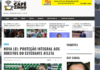 Blog do Cafezinho: NOVA LEI: PROTEÇÃO INTEGRAL AOS DIREITOS DO ESTUDANTE ATLETA Blog do Cafezinho: NOVA LEI: PROTEÇÃO INTEGRAL AOS DIREITOS DO ESTUDANTE ATLETA