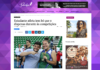 Blog da Zuleika: Estudante atleta tem lei que o dispensa durante às competições Blog da Zuleika: Estudante atleta tem lei que o dispensa durante às competições