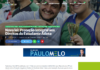 Blog do Paulo Melo: Nova lei: Proteção Integral aos Direitos do Estudante Atleta Blog do Paulo Melo: Nova lei: Proteção Integral aos Direitos do Estudante Atleta