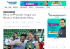 Conectado ao Poder: Nova lei: Proteção Integral aos Direitos do Estudante Atleta Conectado ao Poder: Nova lei: Proteção Integral aos Direitos do Estudante Atleta