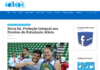 Portal do Callado: Nova lei: Proteção Integral aos Direitos do Estudante Atleta Portal do Callado: Nova lei: Proteção Integral aos Direitos do Estudante Atleta