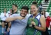 Nova Lei de Delmasso: Proteção Integral aos Direitos do Estudante Atleta Nova Lei de Delmasso: Proteção Integral aos Direitos do Estudante Atleta Foto: Rogério Lopes de 7/12/2019